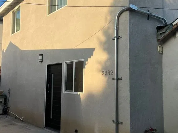 2232 S Spaulding Ave #2, Los Angeles, CA 90016