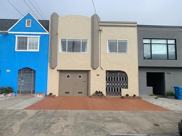 1st image of 1662 45th Ave