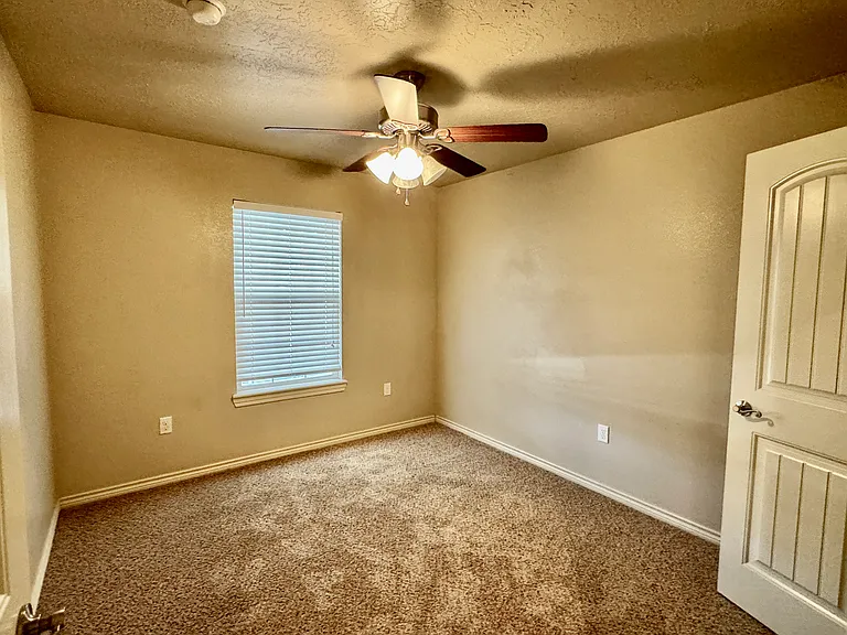 117 Gayland Dr #B — Photo 11