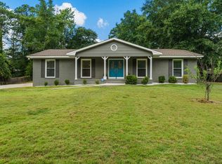 7539 Nature Trl, Columbus, GA 31904
