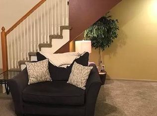 1643 SW Mission Rd, Lees Summit, MO 64081