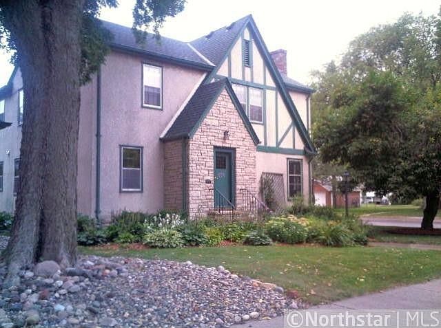 1st image of 2840 Stinson Blvd