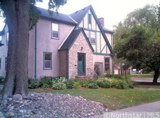 2840 Stinson Blvd, Minneapolis, MN 55418
