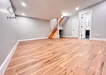 Rented by ERNY LLC