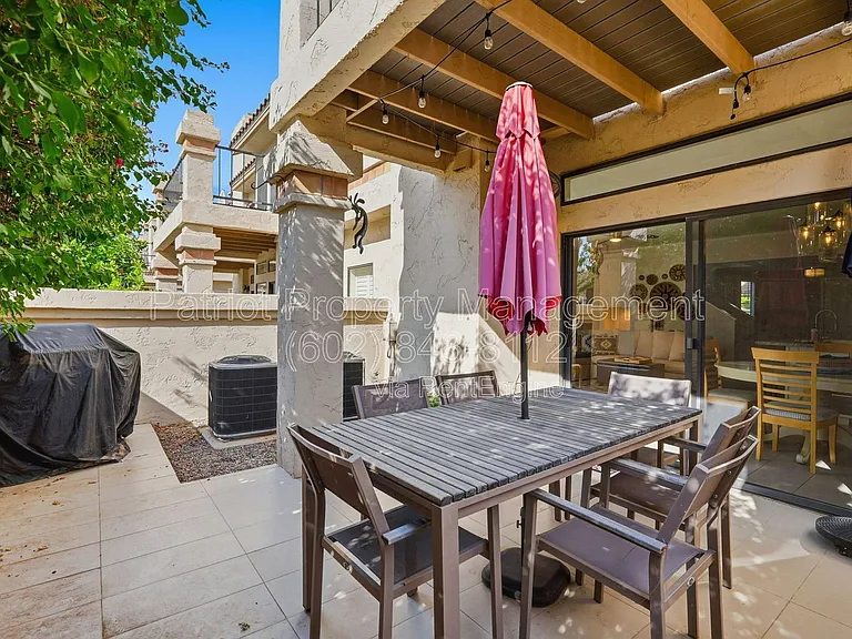 9705 E Mountain View Rd #1153 — Photo 39
