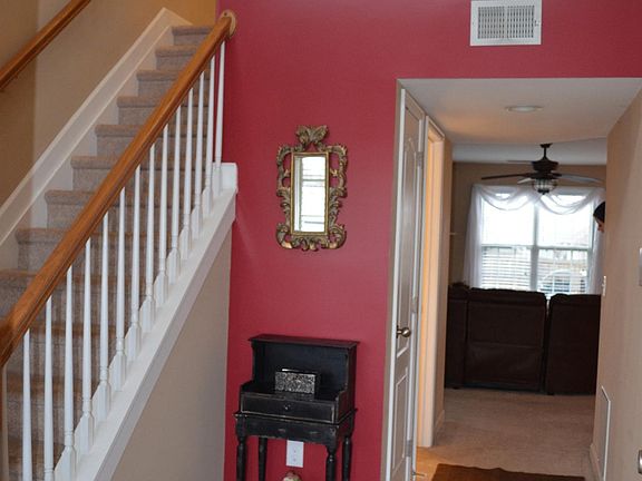3rd image of 2488 N Huntly Pl