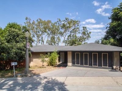 1400 Capinero Dr, Pasadena, CA, 91105