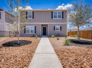 10830 Emerick St, San Antonio, TX 78252