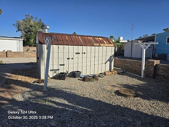 4th image of 13251 E 41st St