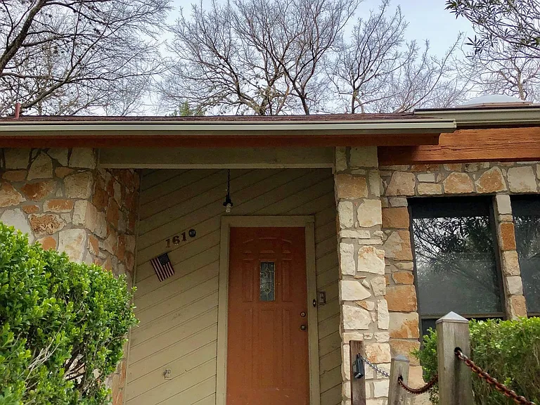 1610 Taylor Gaines St — Photo 4