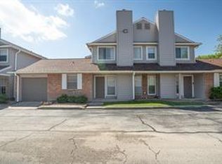 14020 Schroeder Rd APT 141, Houston, TX 77070