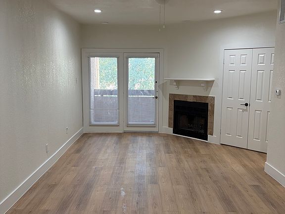 2nd image of 5550 Spring Valley Rd APT E23