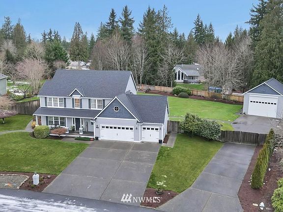 3rd image of 21515 21st St E