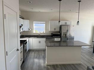 1083 Kingrail Dr, West Lafayette, IN 47906