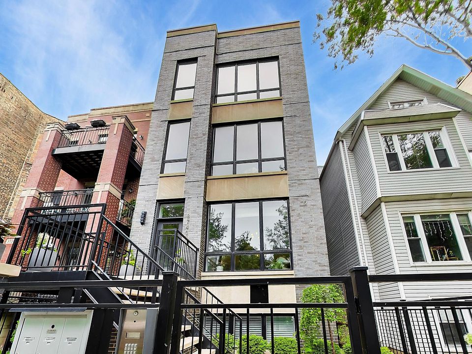 1st image of 3740 N Clifton Ave #2