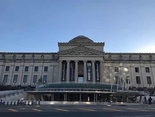 Rented by Citi Habitats | media 14