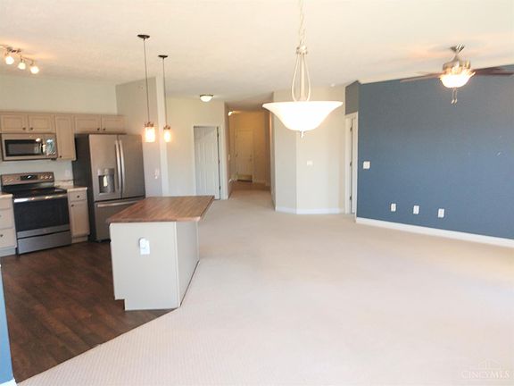 5th image of 6706 Kelseys Oak Ct