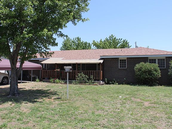 2nd image of 2910 Essex St