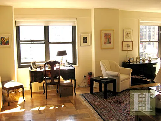 Sold by Halstead Real Estate | media 6