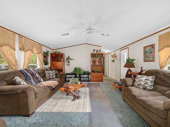 5th image of 25697 21ST ROAD
