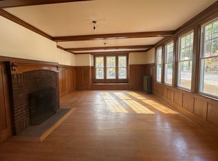 130 Summer St, Bristol, NH 03222