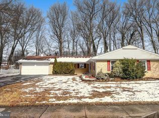 717 Towne Center Dr, Joppa, MD 21085