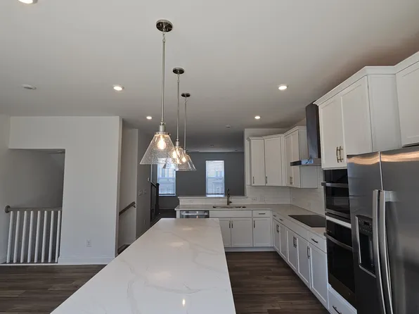 3212 Drift St, Charlotte, NC 28278