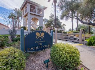 9707 E Mountain View Rd UNIT 1436, Scottsdale, AZ 85258