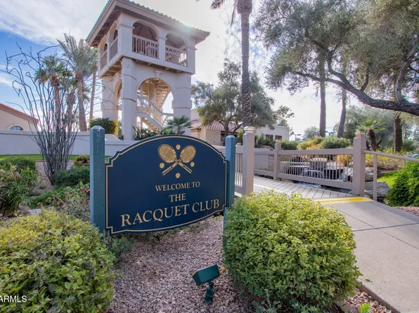 9705 E MOUNTAIN VIEW Road #1096, Scottsdale, AZ 85258