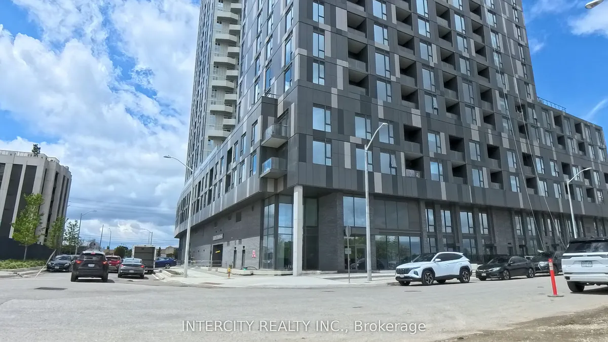 Building Photo - 474 Caldari Rd #1710