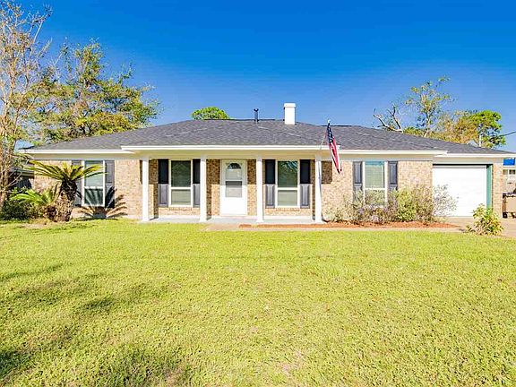 4th image of 6495 Mariana Dr