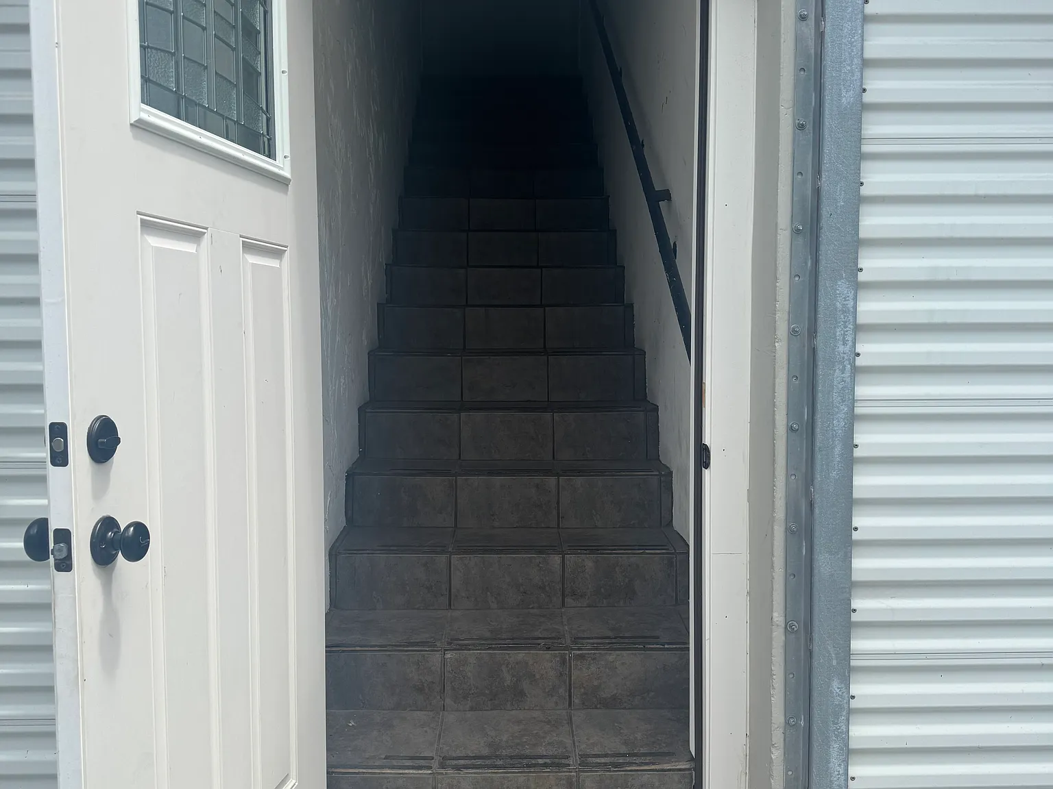 1 bed, 800 sqft, $1,250 — Photo 2