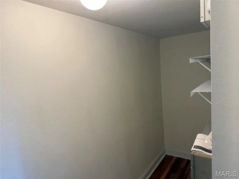 4400 Arsenal St #2E — Photo 22