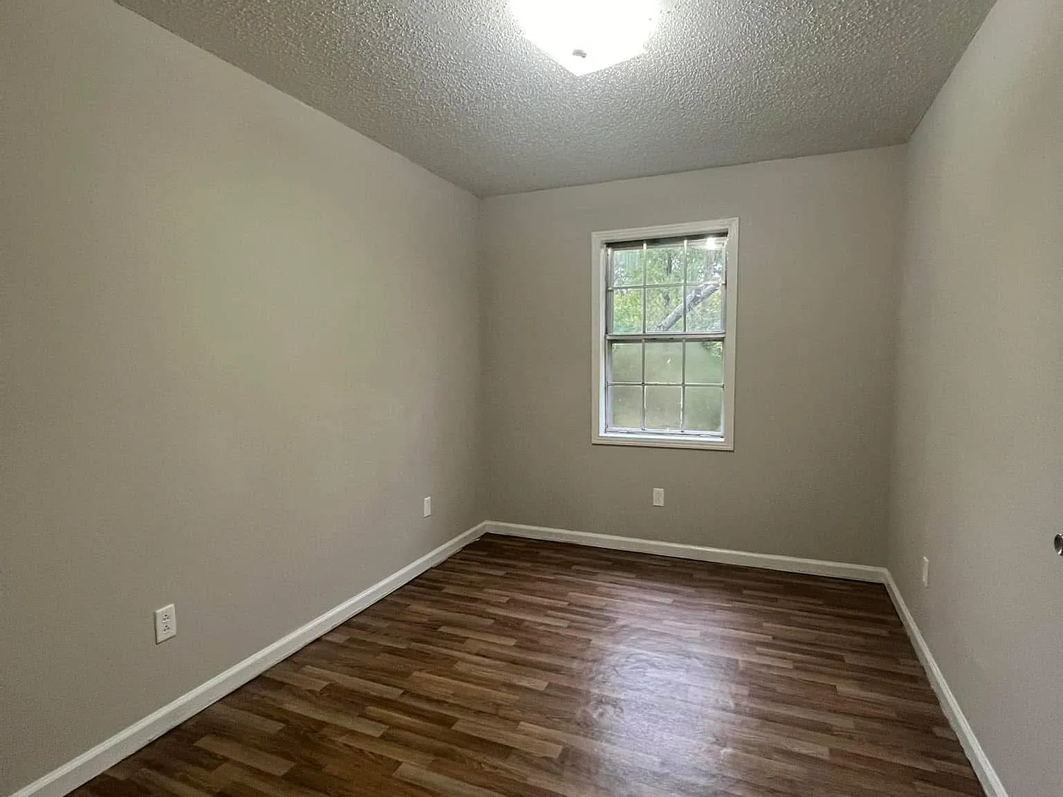 939 Scott Street - Brownsville TN - 1 — Photo 4