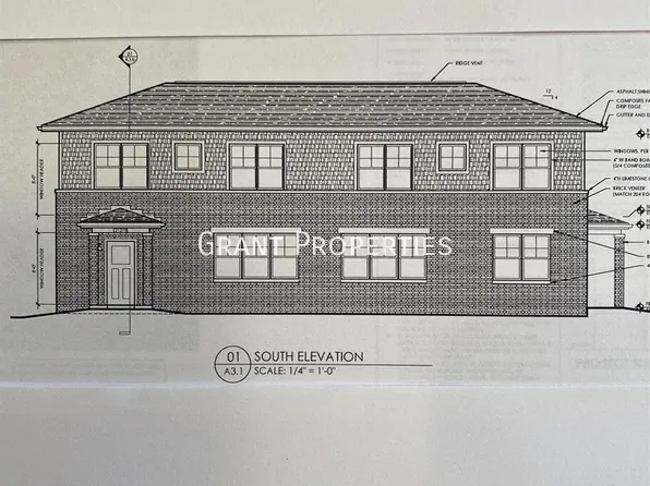 2127 E 5th St, Bloomington, IN 47408