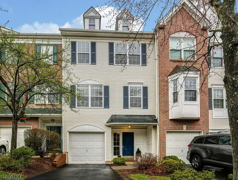 2 Prescott Ct photo 1
