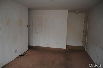 3rd image of 7604 Hazelcrest Dr APT A