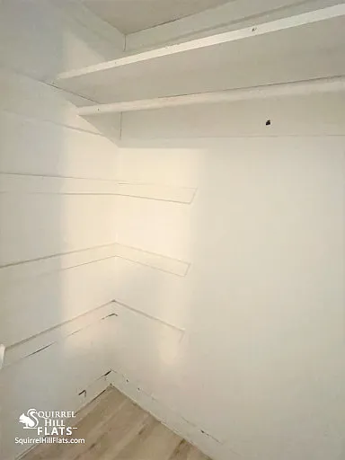 5712 Phillips Ave #B1 — Photo 38