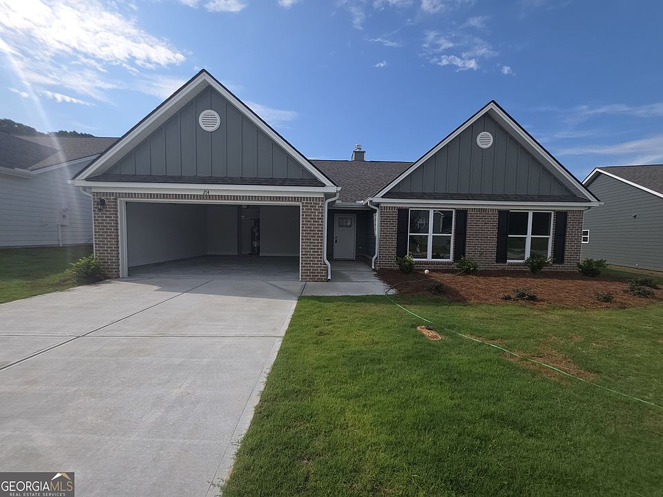 1st image of 214 Lake Meadows Dr #45