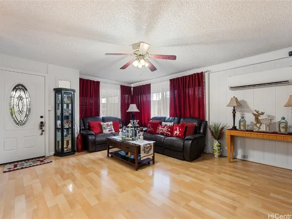 94-618 Hiahia Pl, Waipahu, HI 96797