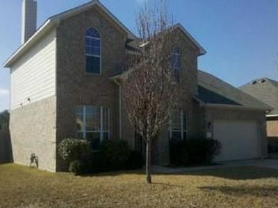 1819 Rutherford Dr, Leander, TX, 78641