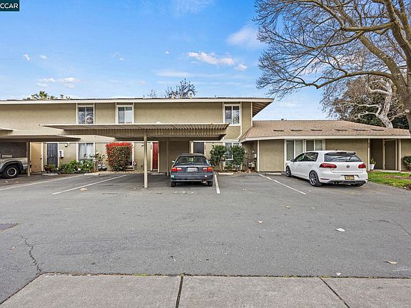 2nd image of 2069 Olivera Rd APT E