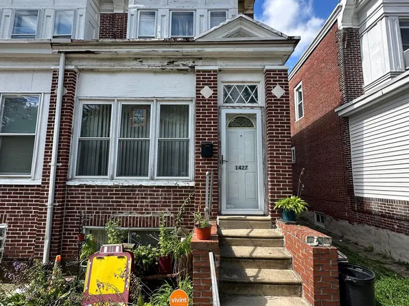 1427 Ormond Ave, Camden, NJ 08103
