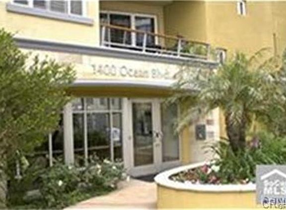 4th image of 1400 E Ocean Blvd Unit 2310