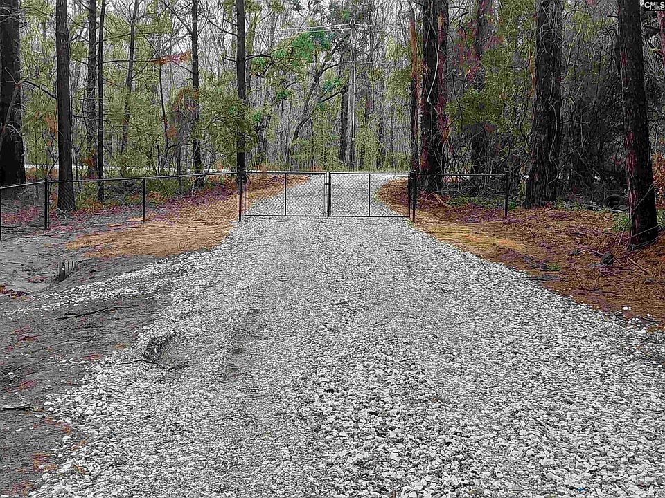 1st image of 3018 Ebenezer Rd
