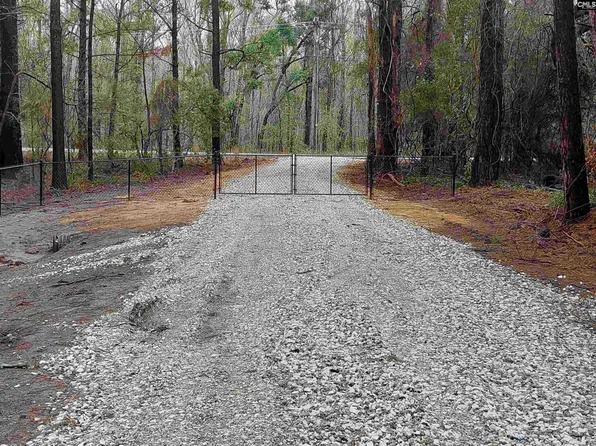 3018 Ebenezer Rd, Sumter, SC 29153