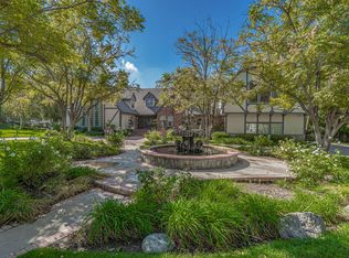 26119 Sand Canyon Rd, Santa Clarita, CA 91387