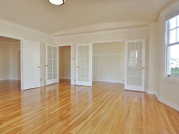 2nd image of 1895 Jackson St APT 506