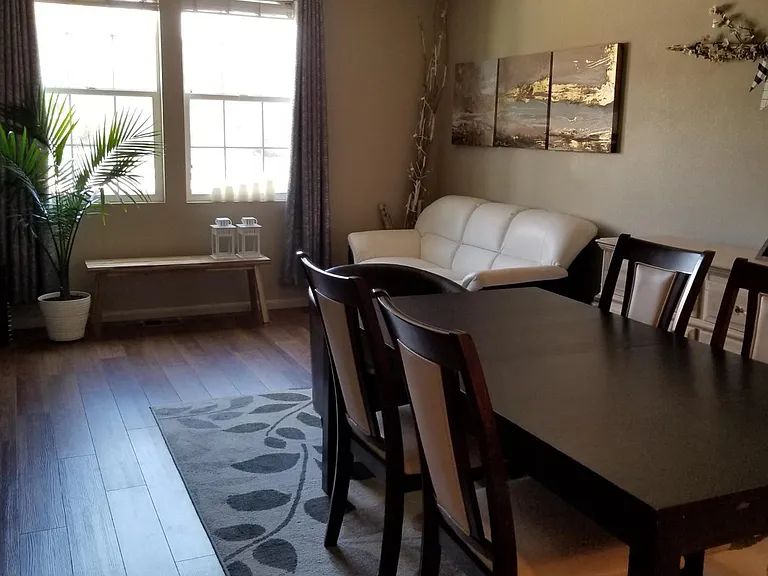 5493 Cross Creek Dr — Photo 3