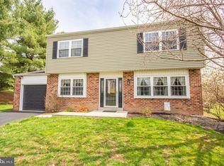 532 Winthrop Rd, Collegeville, PA 19426